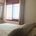 Serenity 公寓