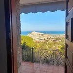 Serenity Peñíscola