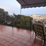 Serenity Peñíscola