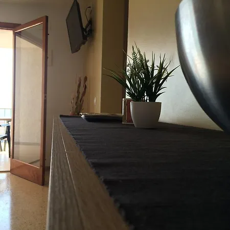 Serenity * Peñíscola