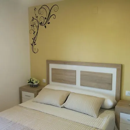 Serenity * Peñíscola