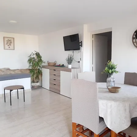 Apartamento Serenity Peñíscola