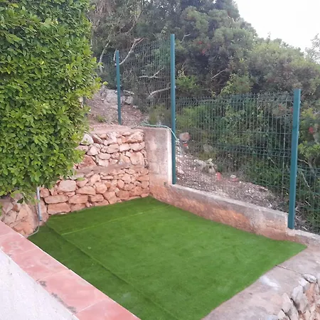 Apartamento Serenity Peñíscola
